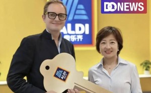 硬折扣、全渠道、会员制:三位女性掌门如何引领中国零售新变革?