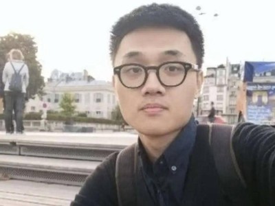 谷歌DeepMind向千问团队“招手”,AI人才战下大厂各有“留人牌”