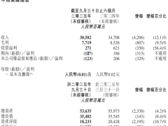 高鑫零售换帅：失联CEO李卫平被免职 德弘资本华裕能接棒