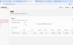 不会写代码也能用！OpenClaw如何帮普通人摆脱重复工作，提升效率？