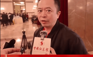 周鸿祎谈OpenClaw：普及面临三难题 360将推简化版促发展