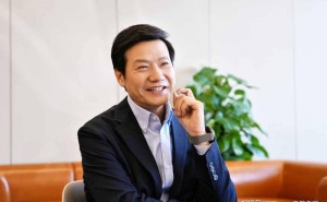 雷军预测2026：L3L4自动驾驶与具身智能大模型将开启发展新篇章