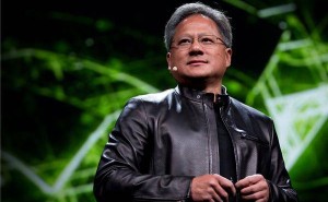 NVIDIA CEO黄仁勋“拥抱短缺”：硬件全包策略下普通人购买成本攀升