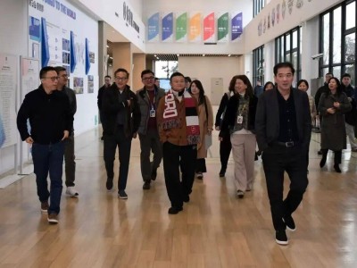 林俊旸离职引AI圈震动：天才少年该自立门户还是重蹈覆辙？