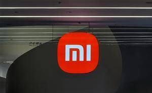 雷军透露小米加速辅助驾驶研发 L3、L4驾驶将至 强调行车安全需重视