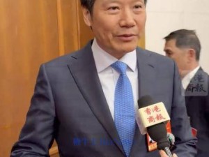 雷军预测2026年L3、L4级自动驾驶元年，小米辅助驾驶成果将至