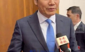 雷军预测2026年L3、L4级自动驾驶元年，小米辅助驾驶成果将至