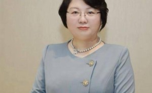 专访得利斯郑思敏：预制菜国标落地，企业如何破局实现高质量发展？