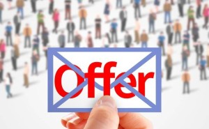 应用统计硕士跨界大厂大数据开发：2个月备考全攻略，非科班也能逆袭！