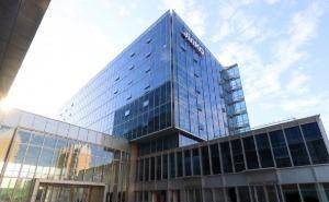 技术领航与责任同行：晶科能源如何以创新与担当穿越光伏周期？