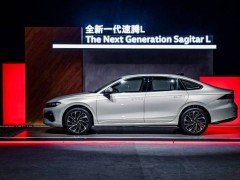 全面油车榜单揭晓：速腾L凭硬核实力领跑，星瑞成多元购车优选