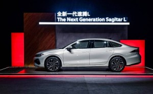 全面油车榜单揭晓：速腾L凭硬核实力领跑，星瑞成多元购车优选