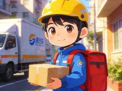 寄快递省钱秘籍大公开！从新手到高手的动态比价攻略来了