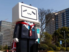 B站盈利与用户增长背后：创作者与用户深度关系构筑独特生态位