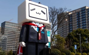 B站盈利与用户增长背后：创作者与用户深度关系构筑独特生态位