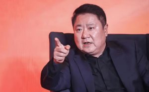 博纳影业董事长于冬被指欠澳门赌场巨款？公司紧急回应：不实信息