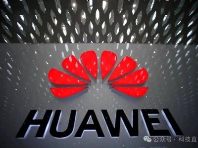 不盲目追资本！华为大疆DeepSeek拒上市融资，中国科技踏上技术自主新征程