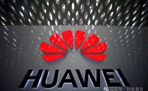 不盲目追资本！华为大疆DeepSeek拒上市融资，中国科技踏上技术自主新征程