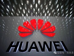 不盲目追资本！华为大疆DeepSeek拒上市融资，中国科技踏上技术自主新征程