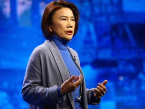 董明珠再谈空调铝代铜：坚持不用因保障可靠性 消费者知情权应被重视