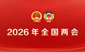 董明珠谈企业创新：坚守品质为上，关键核心技术要握在自己手中