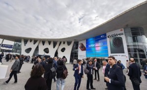 MWC26深度洞察：AI与通信融合，中国科技引领全球智能新未来