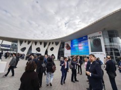 MWC26深度洞察：AI与通信融合，中国科技引领全球智能新未来