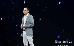 荣耀人形机器人亮相：消费市场三大场景应用前景备受期待