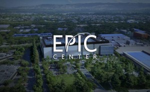 应用材料硅谷EPIC中心将启用 美光与SK海力士成创始伙伴共促芯片技术发展