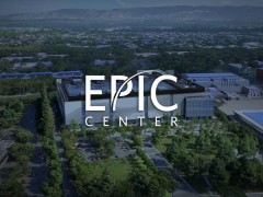 应用材料硅谷EPIC中心将启用 美光与SK海力士成创始伙伴共促芯片技术发展