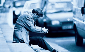 专注与坚持铸就成功：任正非逆境中蜕变，他的经验值得每个人深思