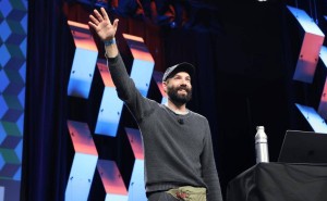 Patreon CEO孔特呼吁：AI发展需重视创作者权益保障机制建设