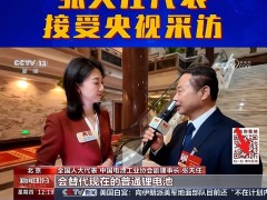 天能张天任透露固态电池进展，三大优势让电动车出行迎来新变革