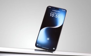 荣耀李健谈内存涨价：全行业共克时艰，原定8500万台出货目标或受影响