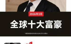 马斯克身价达8390亿美元，旗下独角兽云集，SpaceX上市在即引关注