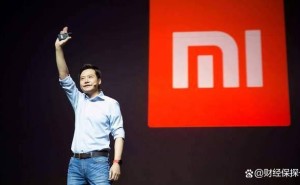 雷军远不止小米掌门人！从卓越网到顺为资本，他悄然织就财富巨网