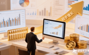 熵简科技费斌杰：AlphaClaw如何重塑投研，AI与金融的深度融合新路径