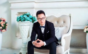 实体生意困局：传统模式失效，线上引流线下承接成破局之道