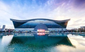 成都银行迎新掌舵人 黄建军正式获任董事及董事长职务