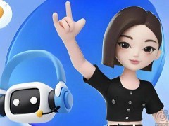 ChatGPT折戟电商智能体，豆包凭啥逆势而上开启新赛道？