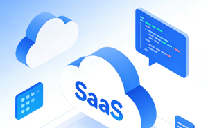 SaaS平台全解析：从概念到实战，助企业轻松开启数字化之旅