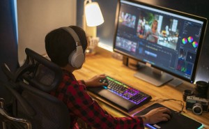 元基时代：以尖端视觉技术赋能企业，打造品牌数字化进阶新引擎