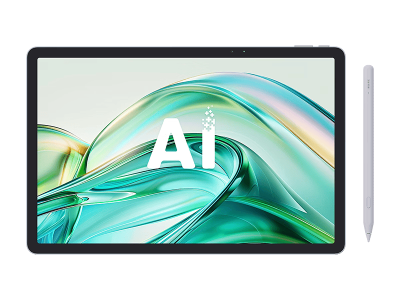 科大讯飞AI学习机T30 Lite：以科技之力，为孩子铺就高效学习成长路