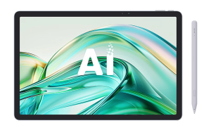 科大讯飞AI学习机T30 Lite：以科技之力，为孩子铺就高效学习成长路