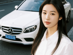 从BBA遇冷看职场消费转型：务实抗风险才是职场人安全感新选择