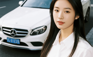 从BBA遇冷看职场消费转型：务实抗风险才是职场人安全感新选择