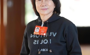 董明珠两会发声：反对无效加班，倡导企业真诚营销关注农村养老