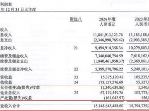 马上消费撤回IPO辅导备案：独董不足三分之一，创始人赵国庆履历亮眼