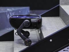 AWE2026石头科技全系旗舰登场，以技术创新引领市场并推动产业生态共建