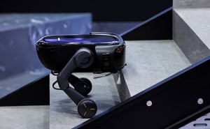 AWE2026石头科技大放异彩：全系新品亮相，以技术创新推动产业生态升级